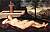Cranach Lucas il Vecchio - Nymphe des rivieres allongee pres d_une fontaine.jpg Cranach Lucas il Vecchio - Nymphe des rivieres allongee pres d_une fontaine.jpg